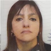 Clases particulares, individuales o grupales